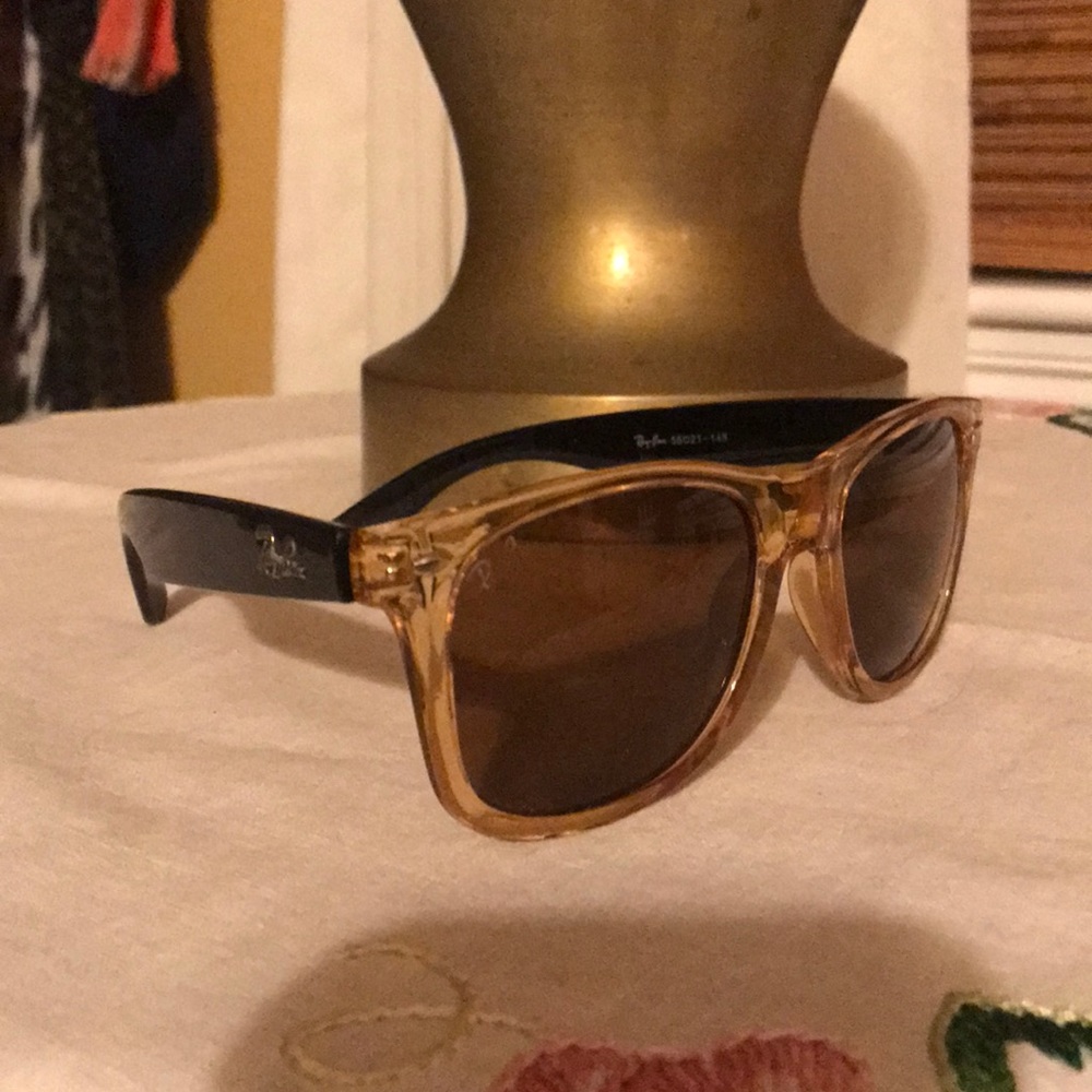 Ray ban Sunglasses